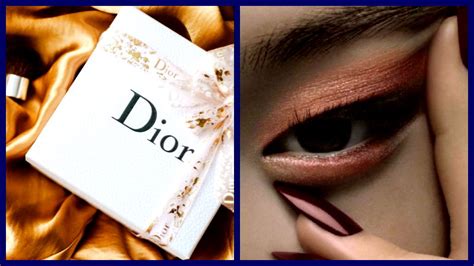 Dior Accused of Racism by China Over ‘Slanted Eye’ Photo